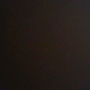 Meet your Posher, Sean